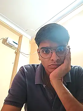 sutfvkii online show from 02-27-26, 06:30