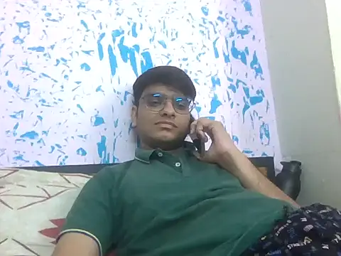 sutfvkii online show from 03-10-26, 10:42