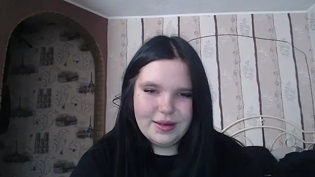 Victoriakot online show from 03-19-25, 07:18