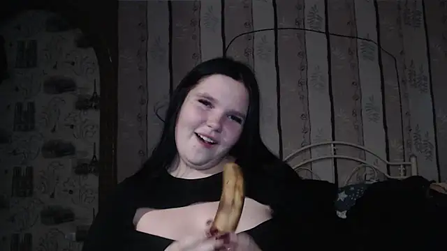 Victoriakot online show from 03-20-25, 08:19