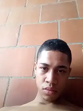 Stiwarnew3 online show from 01-15-26, 03:05