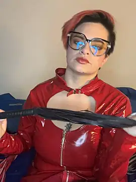 Mistress Niky  online show from 03-18-25, 05:53