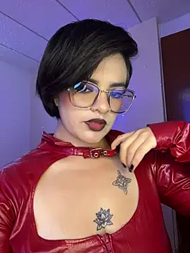 Mistress Niky  online show from 03-19-26, 03:27