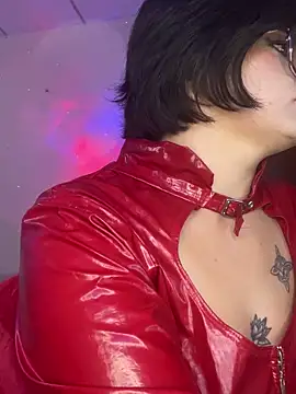 Mistress Niky  online show from 03-31-26, 05:13