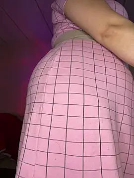 Mistress Niky  online show from 04-23-26, 11:51