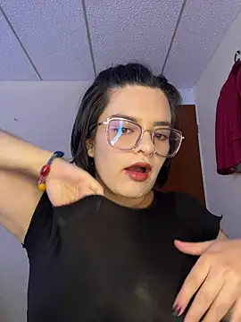 Mistress Niky  online show from 04-24-26, 01:46