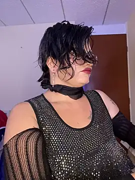 Snapshot of Mistress_Niky_ chatting on 05-01-26, 07:07 Mistress Niky online show from 05-01-26, 07:07