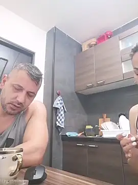 Snapshot of yourflowerpink chatting on 10-22-25, 06:13 yourflowerpink online show from 10-22-25, 06:13