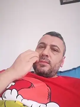 Snapshot of yourflowerpink chatting on 12-02-25, 08:19 yourflowerpink online show from 12-02-25, 08:19