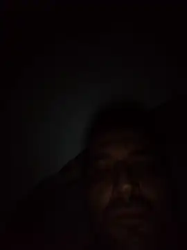 Snapshot of yourflowerpink chatting on 12-14-25, 11:20 yourflowerpink online show from 12-14-25, 11:20