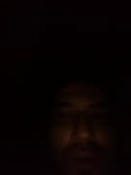 yourflowerpink online show from 12-22-25, 01:13