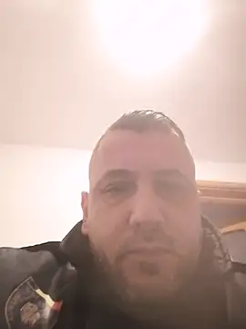 yourflowerpink online show from 02-15-26, 09:08