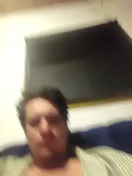 Youngbull1 online show from 03-21-26, 12:26