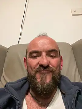 Rimmingtop online show from 10-22-25, 08:19