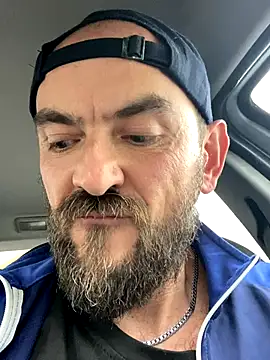 Rimmingtop online show from 11-02-25, 01:13