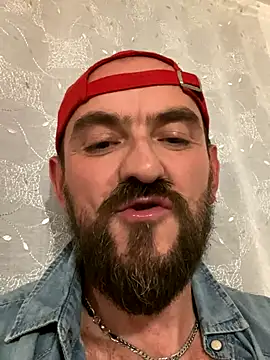 Rimmingtop online show from 11-05-25, 08:42