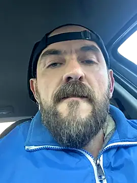 Rimmingtop online show from 11-08-25, 01:22