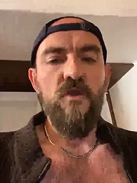 Rimmingtop online show from 11-16-25, 01:17