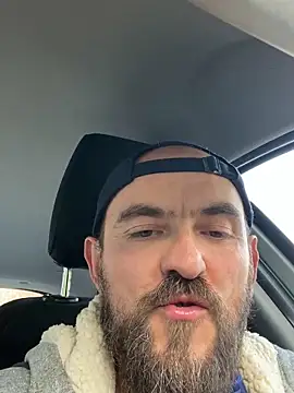 Rimmingtop online show from 11-20-25, 01:22