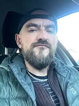 Rimmingtop online show from 11-28-25, 01:36