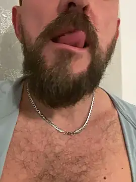 Rimmingtop online show from 12-03-25, 08:29