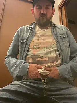 Rimmingtop online show from 05-23-26, 08:57
