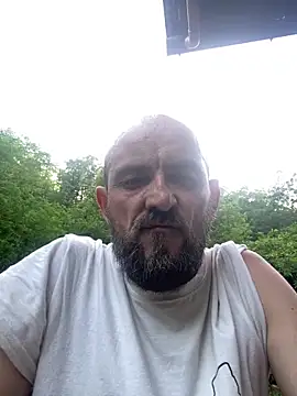 Snapshot of Rimmingtop chatting on 06-13-26, 05:11 Rimmingtop online show from 06-13-26, 05:11