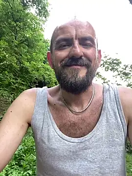 Snapshot of Rimmingtop chatting on 06-14-26, 05:04 Rimmingtop online show from 06-14-26, 05:04