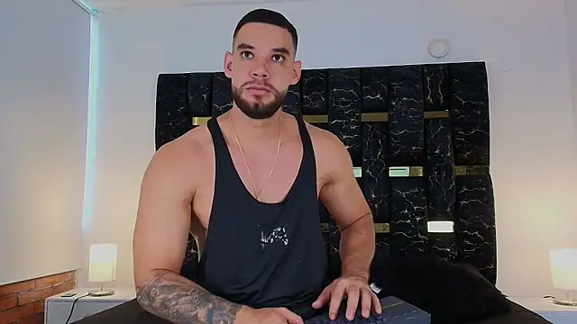 chris blake   online show from 03-16-25, 09:47