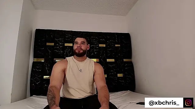 chris blake   online show from 10-06-25, 06:05