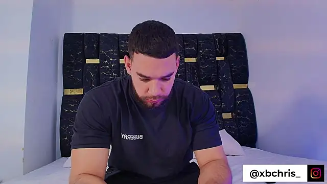 chris blake   online show from 11-30-25, 07:40