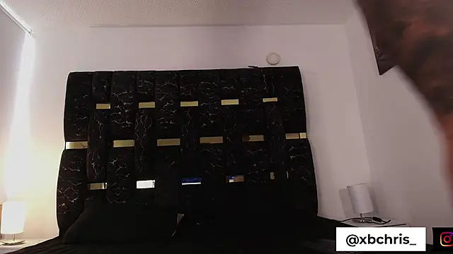 chris blake   online show from 02-06-26, 06:00