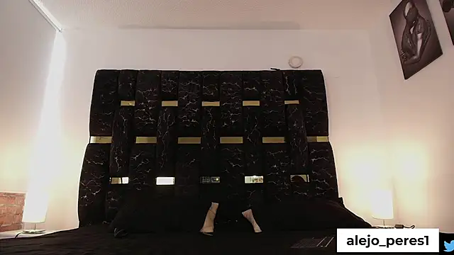 chris blake   online show from 02-10-26, 06:01