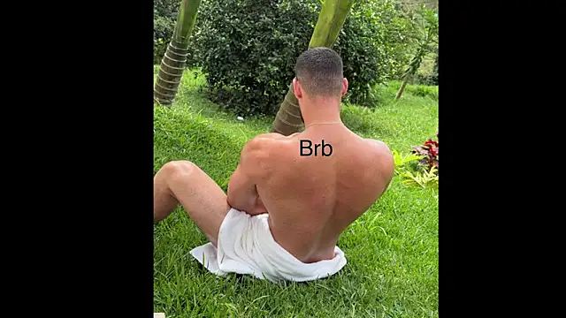 chris blake   online show from 02-15-26, 06:15