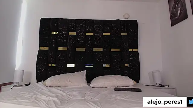 chris blake   online show from 02-23-26, 06:27