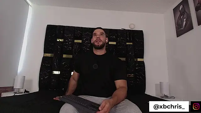 chris blake   online show from 03-16-26, 07:18