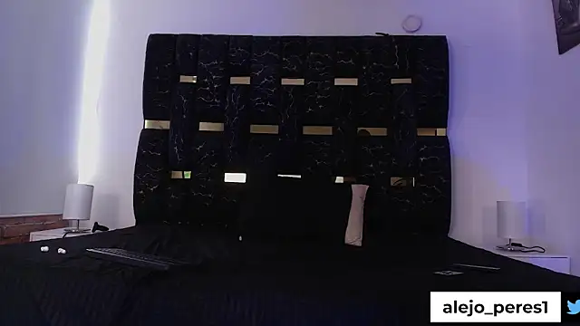 chris blake   online show from 03-17-26, 06:00