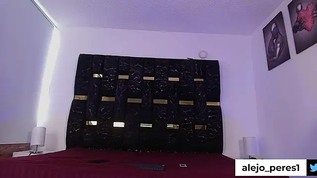 chris blake   online show from 03-26-26, 06:02