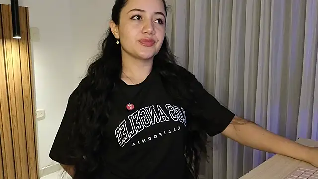 Isa 1207 online show from 10-12-25, 01:26