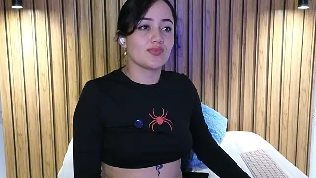 Isa 1207 online show from 10-18-25, 01:41