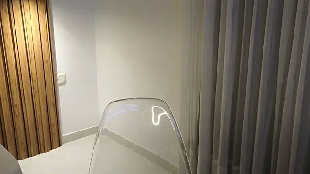 Isa 1207 online show from 11-05-25, 01:16