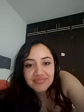 Isa 1207 online show from 12-14-25, 08:24