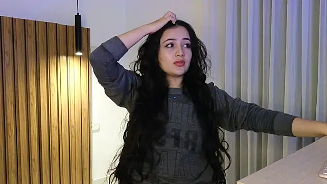 Isa 1207 online show from 02-18-26, 01:34