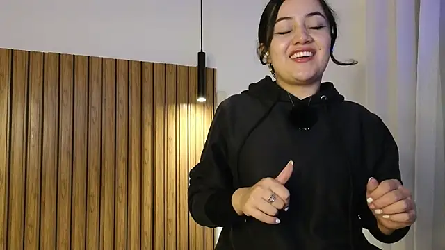 Isa 1207 online show from 02-26-26, 01:26