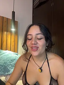 Isa 1207 online show from 04-21-26, 02:51