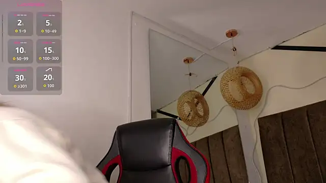 natasha  black online show from 11-14-25, 07:34