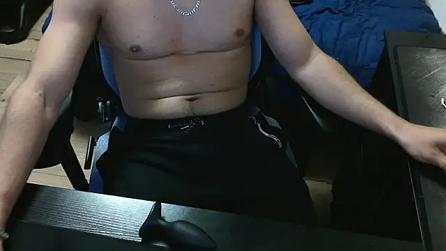 Yoloyo93 online show from 07-02-26, 06:08