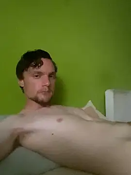 YoungTopGuy online show from 07-21-26, 08:27