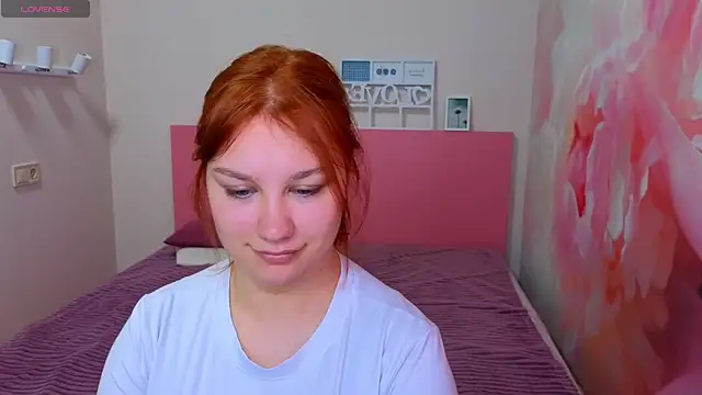 AngelinaLow online show from 05-29-26, 11:30