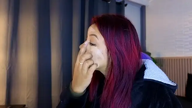 TiffanyWalk online show from 01-14-26, 11:27